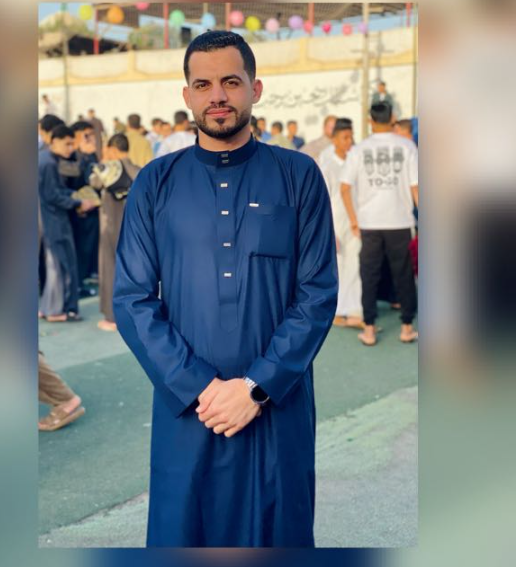 د.عمرو مهنا